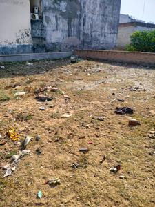 shivdham colony Plot View 2