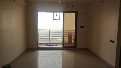 Living Room Image of 1800 Sq.ft 3 BHK Apartment / Flat for sale in Metro Tulsi Sagar, Nerul Navi Mumbai for Rs. 45000000