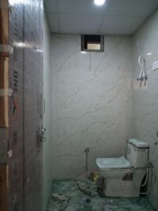 Bedroom Two Image of 890 Sq.ft 2 BHK Apartment / Flat for sale in Sector 49 Noida for Rs. 3999999