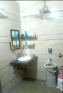 Image of 1800 Sq.ft 3 BHK Builder Floor for sale in Patel Nagar, New Delhi for Rs. 32500000
