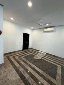 Bedroom Image of 4500 Sq.ft 7 BHK Independent House for rent in New Friends Colony New Delhi for Rs. 800000