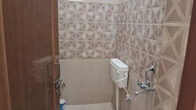 Image of 1400 Sq.ft 2 BHK Independent House for sale in Jankipuram Extension, Lucknow for Rs. 7500000