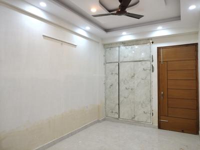 Bedroom Image of 2700 Sq.ft 5 BHK Builder Floor for sale in Rajendra Nagar Ghaziabad for Rs. 22951000
