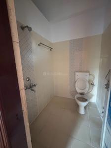 Image of 1100 Sq.ft 2 BHK Independent House for rent in Kokar, Ranchi for Rs. 16000