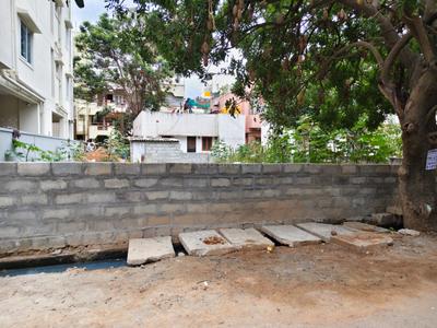 KPC Layout Plot View 2