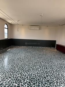 Bedroom Image of 2800 Sq.ft 4 BHK Builder Floor for sale in New Friends Colony New Delhi for Rs. 139500000