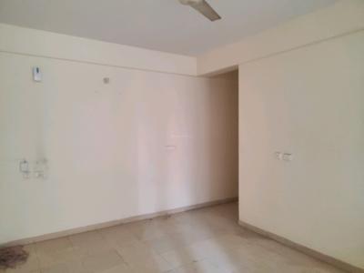 Living Room Image of 1000 Sq.ft 3 BHK Apartment / Flat for sale in Auric City Homes, Sector 82 Faridabad for Rs. 5100000