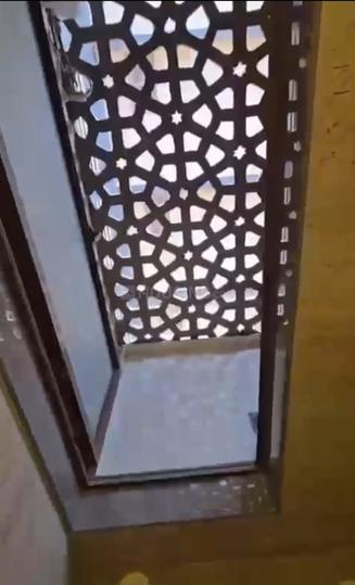 Chembur Central Avanue road Bedroom 1