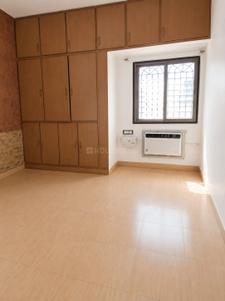 Bedroom Image of 1800 Sq.ft 3 BHK Duplex for sale in Sainikpuri Secunderabad for Rs. 17900000