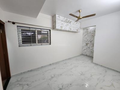 Bedroom Image of 900 Sq.ft 2 BHK Independent House for rent in Kengeri Satellite Town Bengaluru for Rs. 22000