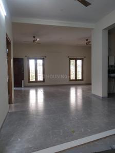 2 BHK Independent House