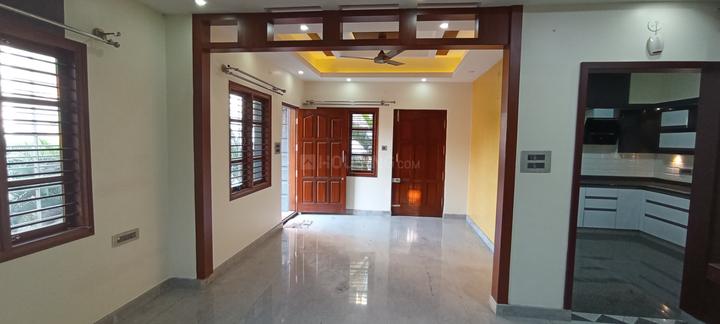 8th Phase, JP Nagar Main Image 1