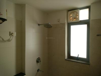 Image of 1205 Sq.ft 3 BHK Apartment / Flat for sale in Unitech The Residences, Sector 33, Gurgaon for Rs. 24800000