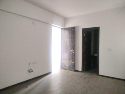 Bedroom Image of 1545 Sq.ft 3 BHK Apartment / Flat for sale in Green City Eutopia, BTM Layout Bengaluru for Rs. 21300251