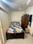 L And T Vijay Nagar Society Bedroom 1