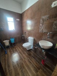 Image of 1900 Sq.ft 4 BHK Duplex for sale in New Alkapuri, Vadodara for Rs. 15500000
