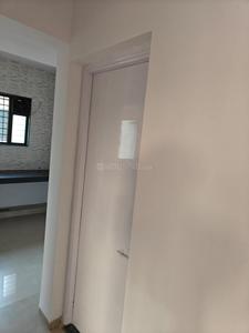 Hall Image of 600 Sq.ft 1 BHK Apartment / Flat for sale in Raikar Shree Laxmi Vihar, Dhayari Pune for Rs. 2600000