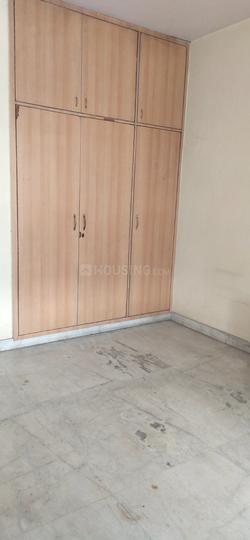 Moti Vihar, Sector 41 Bedroom 1