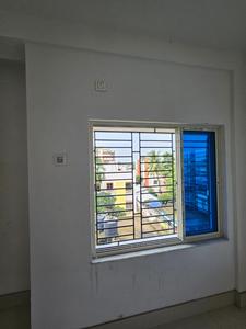 Bedroom Image of 839 Sq.ft 2 BHK Apartment / Flat for sale in Garia, Sonarpur Kolkata for Rs. 5200000