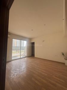 Hall Image of 1262 Sq.ft 2 BHK Apartment / Flat for sale in Godrej Nest, Sector 150 Noida for Rs. 15500000