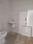 Den Property  Attached Bathroom with Bedroom 3