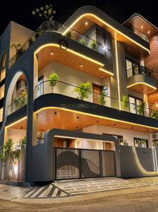 Image of 4200 Sq.ft 5 BHK Villa for sale in Gandhi Path West, Jaipur for Rs. 46100000