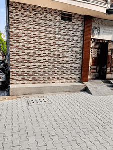 Image of 480 Sq.ft 1 BHK Independent House for sale in Subhash Nagar, Ludhiana for Rs. 1600000