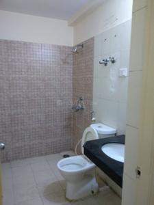Image of 1600 Sq.ft 3 BHK Apartment / Flat for sale in Ashiana Upvan, Indirapuram, Ghaziabad for Rs. 22000000