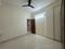 Ashirwad homes Bedroom 2