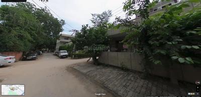 Image of 2040 Sq.ft Residential Plot / Land for sale in Sector 17, Gurgaon for Rs. 67500000