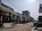 GSR Kalp City More Images 2