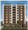 Shivalik Legacy Main Image 1