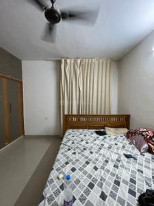 Bedroom Image of 2300 Sq.ft 4 BHK Independent House for sale in Horamavu Bengaluru for Rs. 23500000