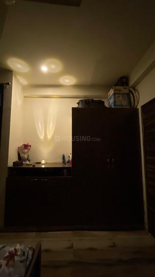 Jagatpura Bedroom 1