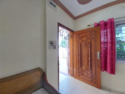 Near gotri Bedroom One 1