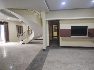 Hall Image of 5800 Sq.ft 5 BHK Villa for sale in Neelankarai Chennai for Rs. 48500000