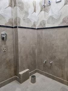 Bedroom Two Image of 750 Sq.ft 3 BHK Apartment / Flat for sale in Razapur Khurd New Delhi for Rs. 4800000
