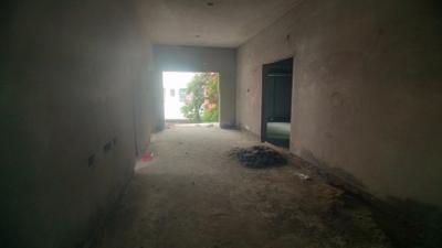 Living Room Image of 1000 Sq.ft 2 BHK Apartment / Flat for sale in Adambakkam Chennai for Rs. 9200000