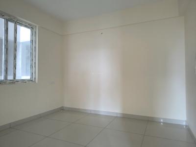 Bedroom Image of 1520 Sq.ft 3 BHK Apartment / Flat for sale in PSR Vanasree Phase 1, Chikkakannalli Bengaluru for Rs. 12207500
