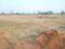 Gmreddy Realestate Plot View 1