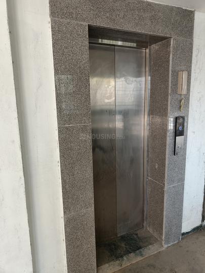 Vatika Xpressions Main Image 1