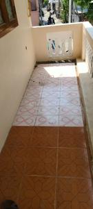 Balcony Image of 500 Sq.ft 1 BHK Builder Floor for rent in The Nest Beyonce, Sholinganallur Chennai for Rs. 13000