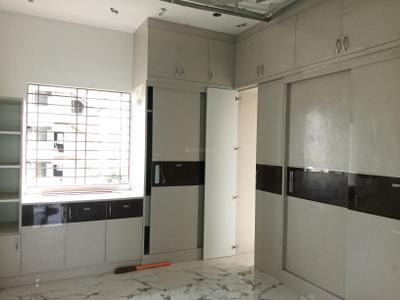 Bedroom Image of 2800 Sq.ft 3 BHK Villa for sale in K R Puram Bengaluru for Rs. 18000000