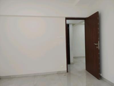Bedroom Image of 596 Sq.ft 1 BHK Apartment / Flat for sale in Ashtha Pushp, Andheri East Mumbai for Rs. 13600000