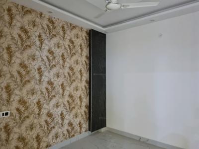 Bedroom Image of 900 Sq.ft 3 BHK Apartment / Flat for sale in Planner PNM Homes by Planner N Maker, Sector 16A Dwarka New Delhi for Rs. 7500000