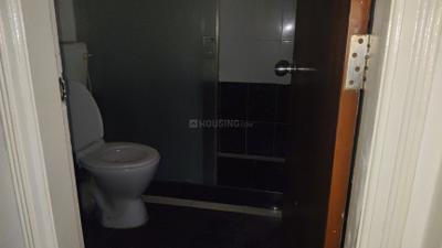 Image of 1800 Sq.ft 4 BHK Apartment / Flat for sale in Karia Konark Campus, Viman Nagar, Pune for Rs. 40000000