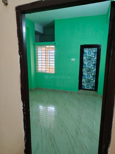 Deendayal Apartments Main Image 1