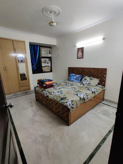 Sanskriti Apartment Sector 10 Dwarka Delhi Main Image 1