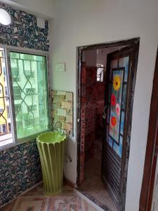 Bedroom Image of 1030 Sq.ft 3 BHK Apartment / Flat for sale in Chandannagar Hooghly for Rs. 3708000