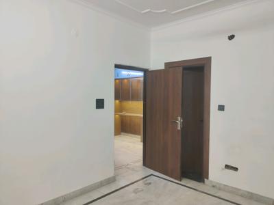 Bedroom Image of 810 Sq.ft 2 BHK Independent House for rent in Sector 49 Faridabad for Rs. 30000